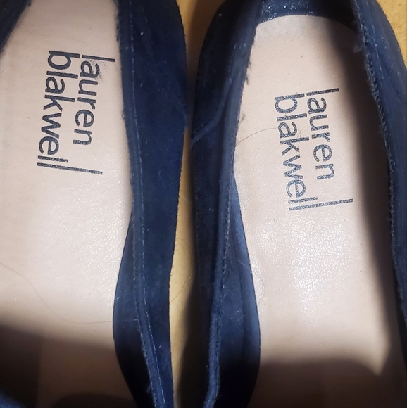 Easy spirit Lauren Blakwell size 7 - Picture 2 of 5